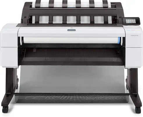 Imprimante HP DesignJet T1600 de 36 pouces_1