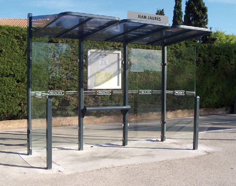 Station bus conviviale_1