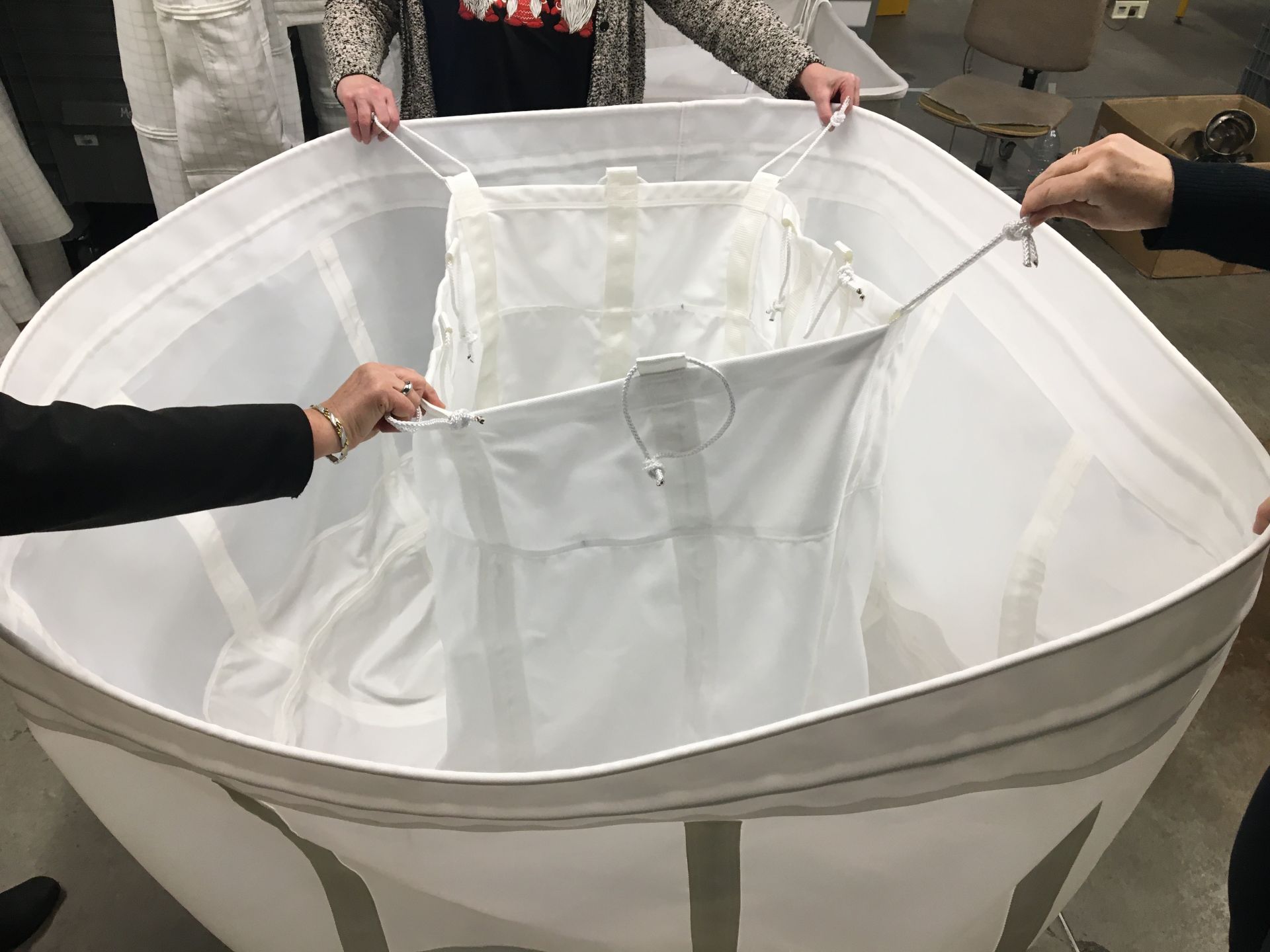 Toiles filtrantes tous les fournisseurs toiles filtrantes toile