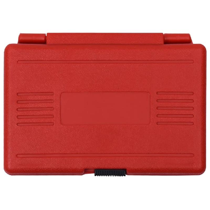 Vidaxl kit de réparation filetage bougie préchauffage 33pcs m8 m10 m12 210507_1