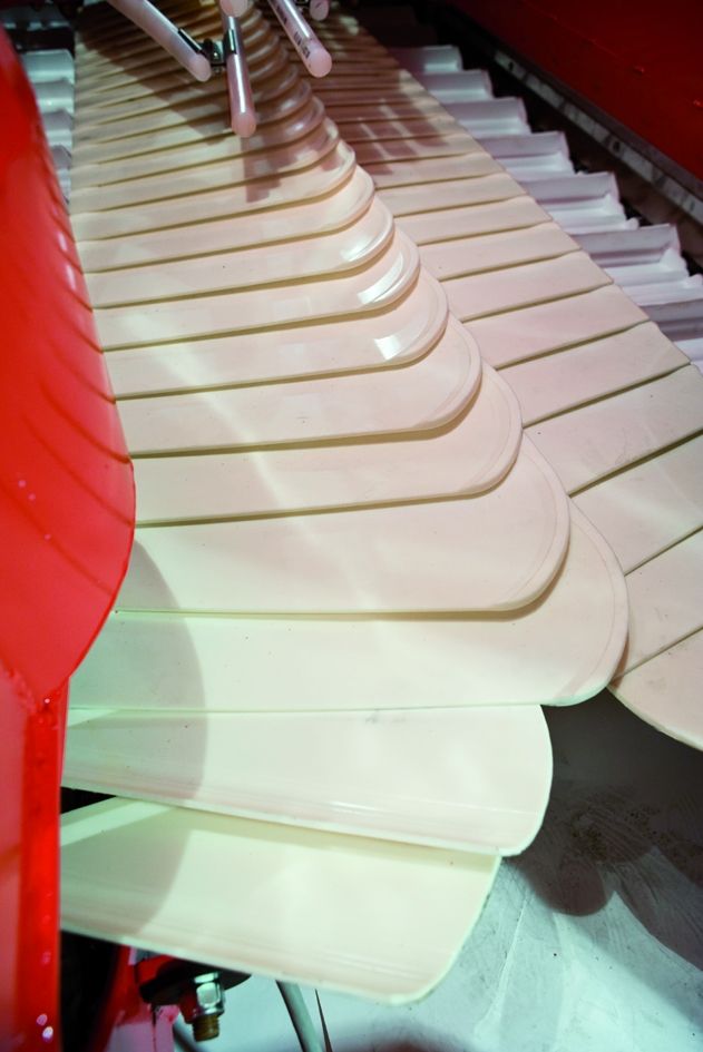 A90 machine à vendanger automotrices - alma - modele a90 à a170,_2