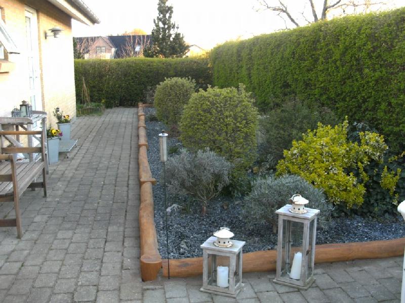 Jeu de sable Edgy réf-8066255 - Hags - Structure pour aire de jeux - Montage en 1 heure_1