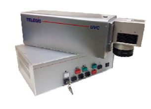 Marquage laser CO2 - Puissance 10W et 30W - Compatible avec différents matériaux et domaines d'activités_1