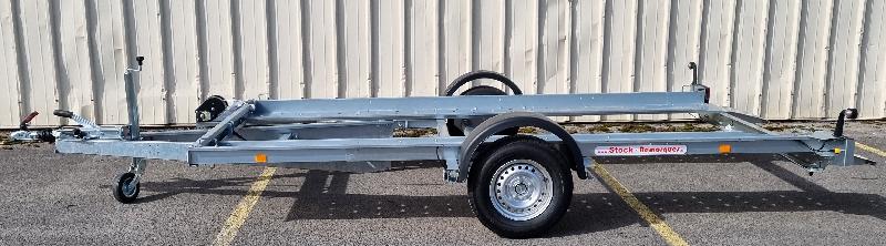 Porte voiture 1300kg_1