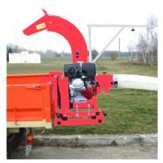 Spc 2- aspirateur de voirie - françois père et fils - turbine diam 410 mm_1