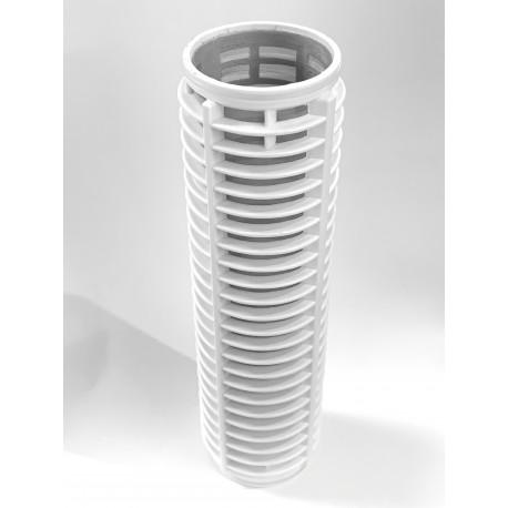 Tamis auto-nettoyant sédiment Filter Max - Tamis lavable 80 microns - Réf TAM-L-Fmax_1