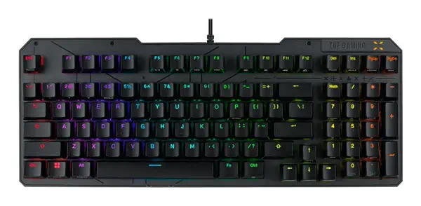 Tuf gaming k3 gen ii_1