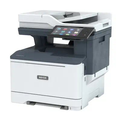 Xerox VersaLink C415 A4 40 ppm_1