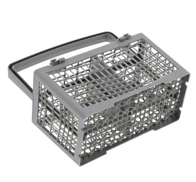 4055341608 - Panier lave-vaisselle AEG - Référence et caractéristiques spécifiques_1