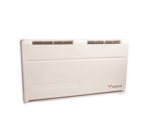 Déshumidificateur mural pour piscine ou spa avec option chauffage calorex dh 33-55_1