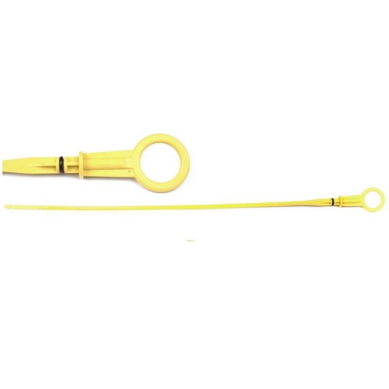 JAUGE À HUILE 1.6  DACIA DOKKER LOGAN LODGY RENAULT LOGAN MEGANE I  6001548044_1