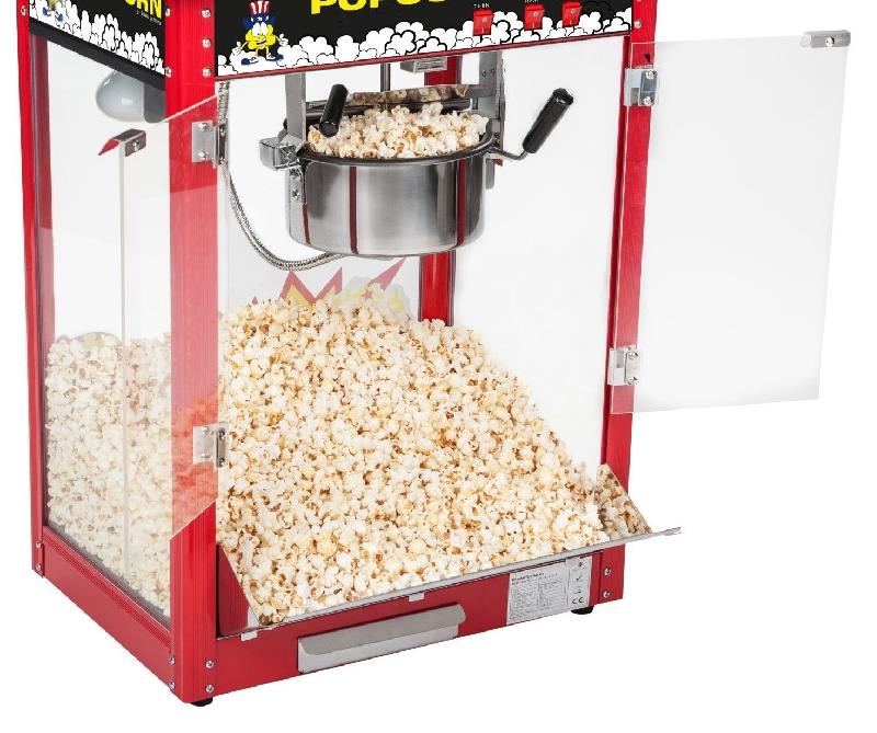Machine à pop corn mobile_1