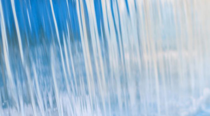 Maddox - Médias de filtration d'eau - African Pegmatite - Élimine dioxyde de carbone, sulfures et métaux_1