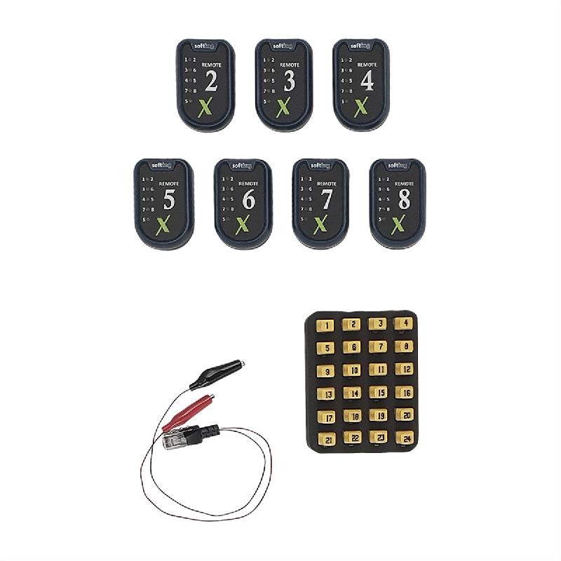 SOFTING Industrial Kit, pour la série LinkXpert_1