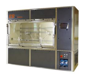 Brouillard salin- « hks » -« hkt »-« hkb »_1