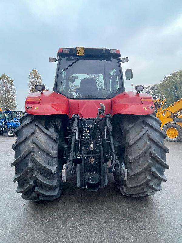 Case IH Magnum 335 – 335CH_1