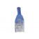Cordon RJ45 Catégorie 6 U/UTP non blindé - Cuivre - Bleu - 2 m - 246720_1