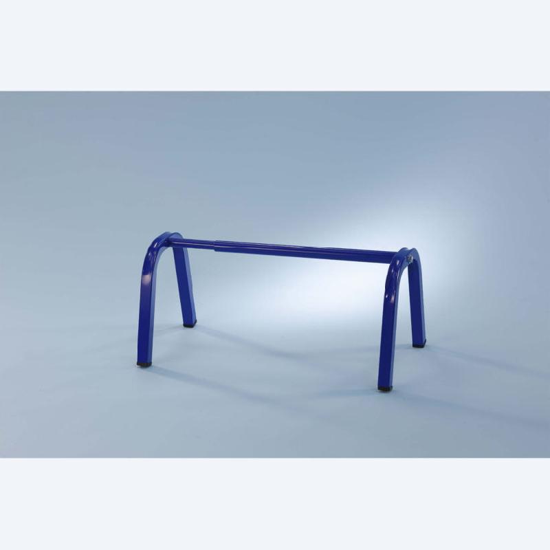 Dérouleur gaine de table - 554143_1