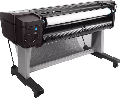 Imprimante HP DesignJet T1700 44 pouces_1