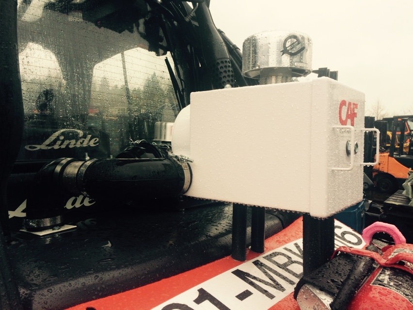 Pressurisateur de cabine fps55_1