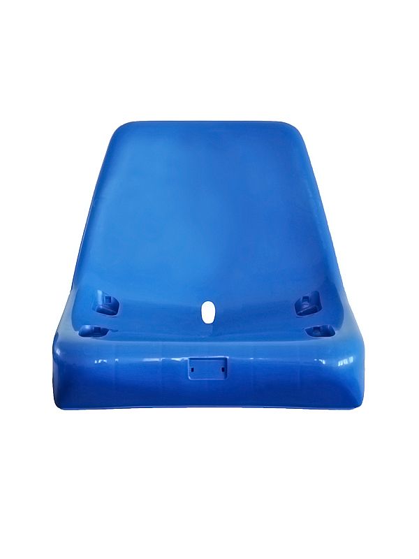 Siège coque de gradin m2010_1