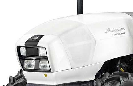 70 - 80.4 rf trend target tracteur agricole - lamborghini - puissance max 65 - 75 ch_1