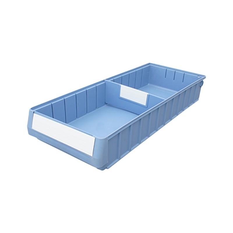 Bac tiroir - 216 x 76 x 10 mm_1