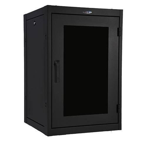 Baie 19? Sélect (18U-47U)_1