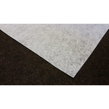 Géotextile GSP 2 anti-contaminant - 80gr/m² - rouleau de 6x150m - Certifié ASQUAL_1