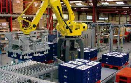 Pr compact - palettiseur - sidel - robots 4 ou 6 axes_1