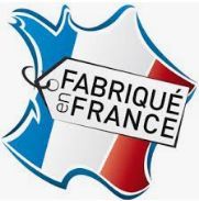 Sac à pain publicitaire - Idéal pour la communication de vos messages - Diffusion saisonnière avec CCAG Epibag_1