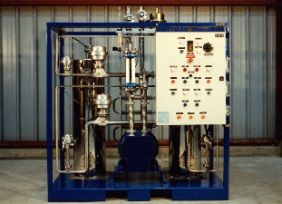 Type sac - purificateur de gaz - sertronic - gaz traité	tout gaz (h2, he, n2, o2…)_1