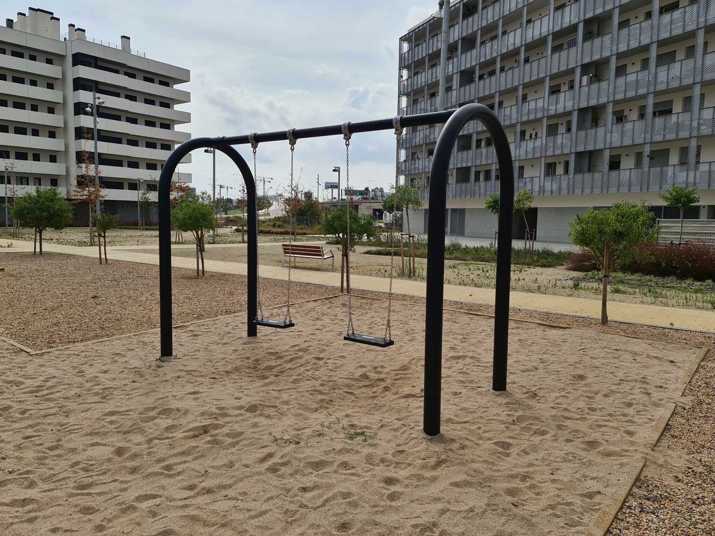 Balançoire curvo jksp20000_1