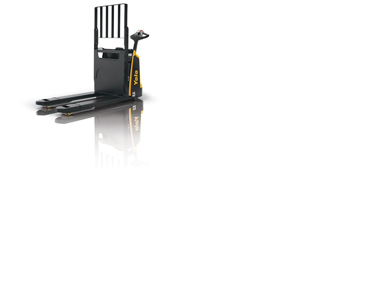 Mpb045 vg yale transpalette electrique devis sous 24h