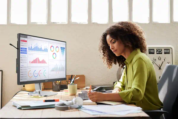 Philips 5000 series 27B2G5601/00 écran plat de PC 68,6 cm (27