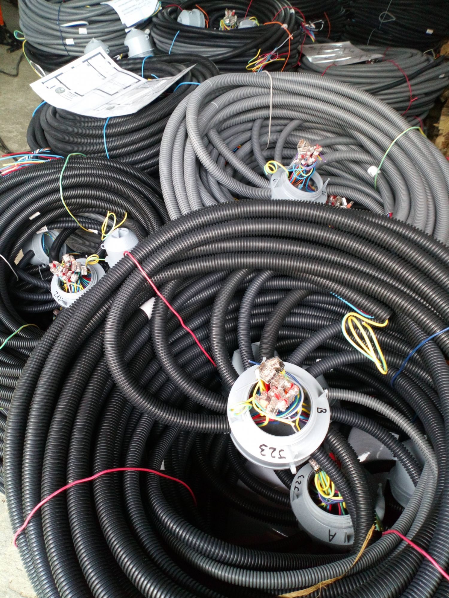 Pieuvres électriques - kitelectric09_1