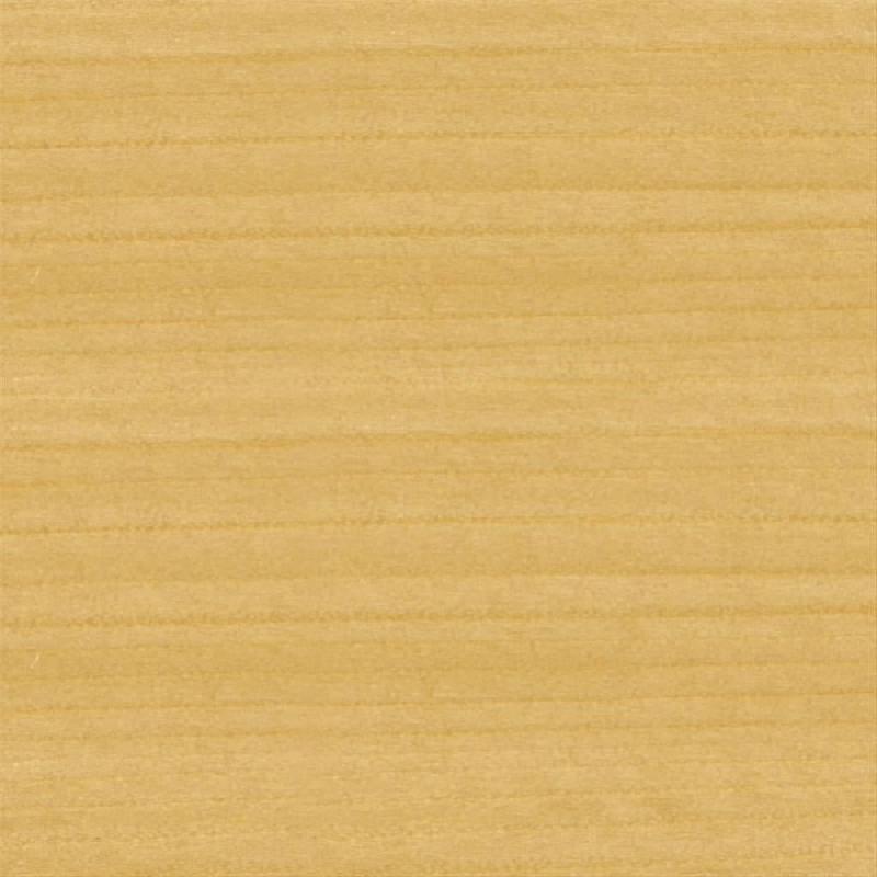 Vernis meuble et objet V33 - chêne clair satiné - 0.25L_1