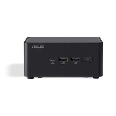 ASUS nuc 14 pro rnuc14rvhi300002i ucff noir 100u_1