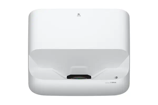 Epson EH-LS650W 3600 ANSI lumens 3LCD 4K (4096x2400) Blanc_1