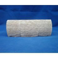 Kube 3 - jardinières - v-concept - hauteur 29 cm_1