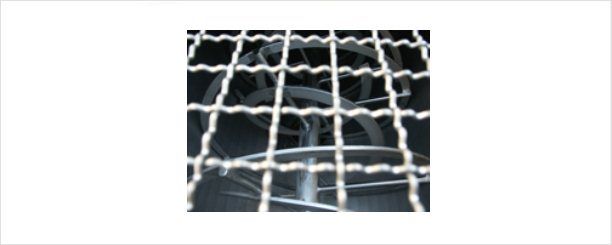 Mélangeurs pour industrie plastique - à touret - Gimat - réservoir 550 L - série HOMIX_1