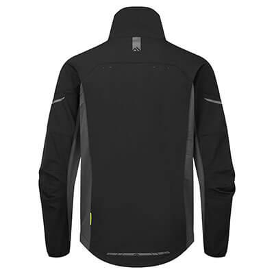 Veste de travail - Stretch - EV4 EV475 - Portwest_1