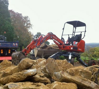 1500 mobile pelle araignée_1