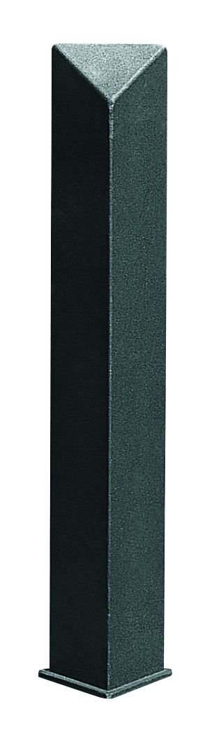 Borne fixe Esquirol - Aqualata Badalona Tubo Duna Pilona_1