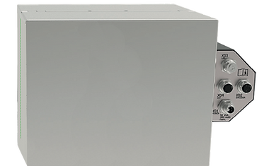 Codeur transfert thermique 32K-53K-107K - Ruban jusqu'à 1800m - Système intelligent 'Smartforce'_1