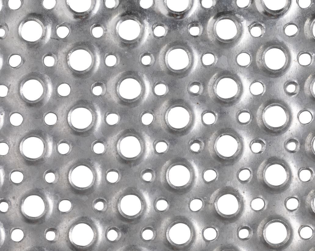 Grille de sécurité ps-off_0