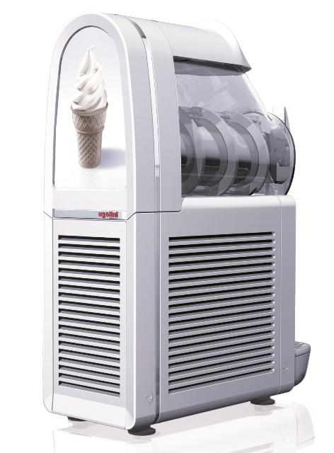Ugolini - distributeur de desserts glacés_1