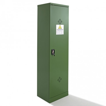 Armoire phytosanitaire - l.50cm584 - 15813_1