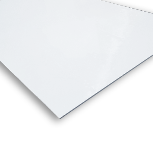 Panneau aluminium composite / E-Basic_1