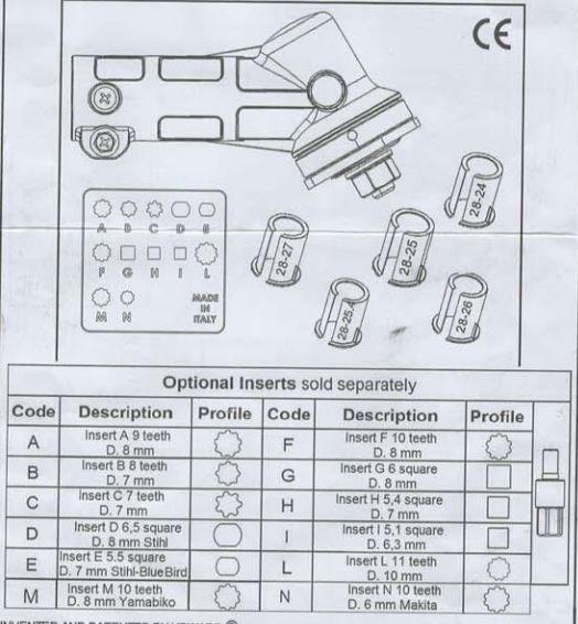 Renvoi d'angle universel_1